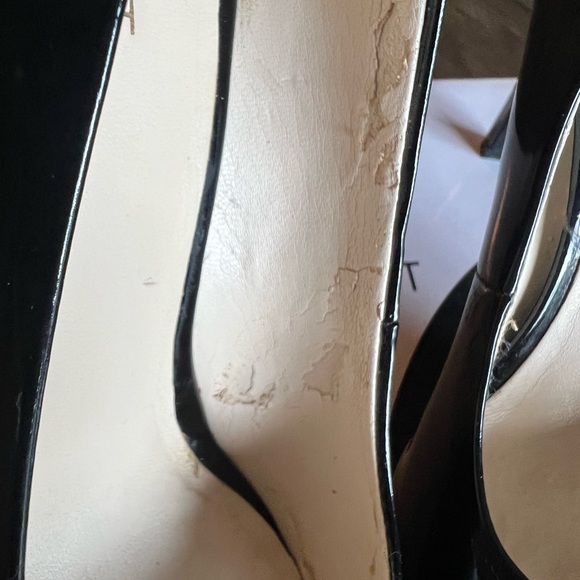 NINE WEST Woman’s shoes - Picture 14 of 14